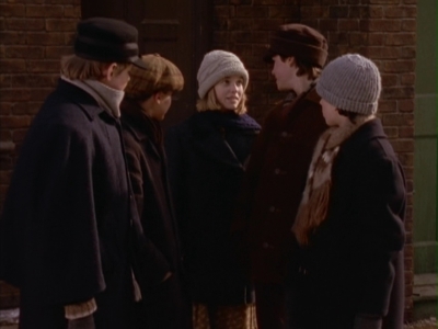 1998-1999_-_Little_Men_S01E12_mkv4006.jpg