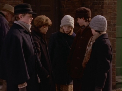 1998-1999_-_Little_Men_S01E12_mkv4013.jpg