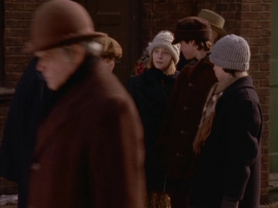1998-1999_-_Little_Men_S01E12_mkv4015.jpg