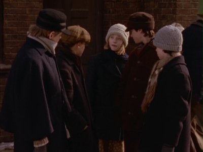 1998-1999_-_Little_Men_S01E12_mkv4016.jpg