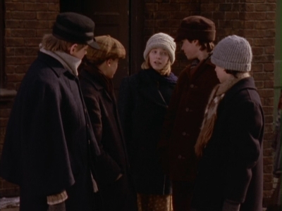 1998-1999_-_Little_Men_S01E12_mkv4017.jpg