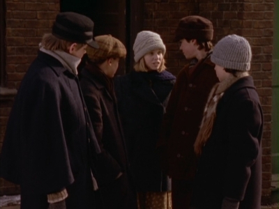 1998-1999_-_Little_Men_S01E12_mkv4018.jpg