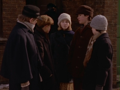1998-1999_-_Little_Men_S01E12_mkv4020.jpg