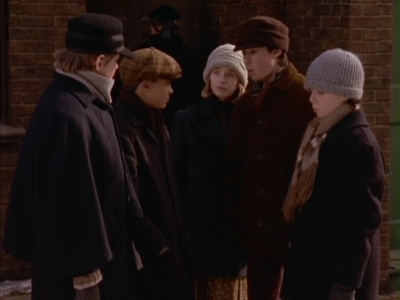 1998-1999_-_Little_Men_S01E12_mkv4021.jpg