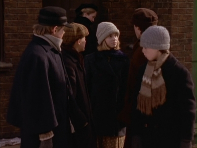 1998-1999_-_Little_Men_S01E12_mkv4022.jpg