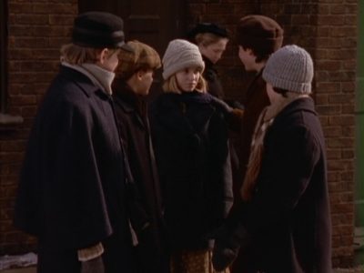 1998-1999_-_Little_Men_S01E12_mkv4023.jpg