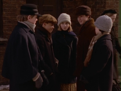 1998-1999_-_Little_Men_S01E12_mkv4024.jpg