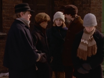 1998-1999_-_Little_Men_S01E12_mkv4025.jpg