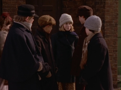 1998-1999_-_Little_Men_S01E12_mkv4027.jpg