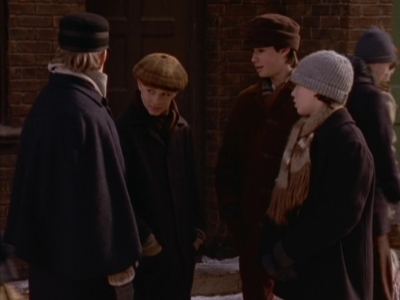 1998-1999_-_Little_Men_S01E12_mkv4029.jpg