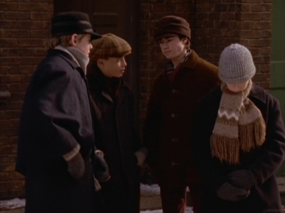 1998-1999_-_Little_Men_S01E12_mkv4032.jpg