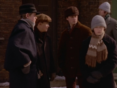 1998-1999_-_Little_Men_S01E12_mkv4033.jpg
