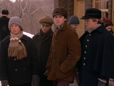 1998-1999_-_Little_Men_S01E12_mkv4046.jpg