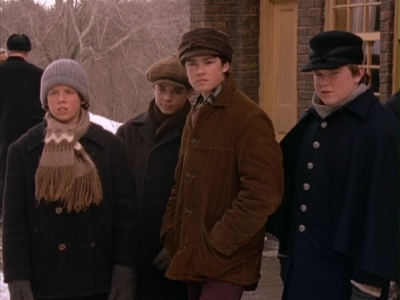 1998-1999_-_Little_Men_S01E12_mkv4047.jpg