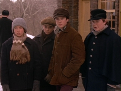 1998-1999_-_Little_Men_S01E12_mkv4048.jpg
