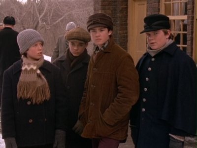 1998-1999_-_Little_Men_S01E12_mkv4049.jpg