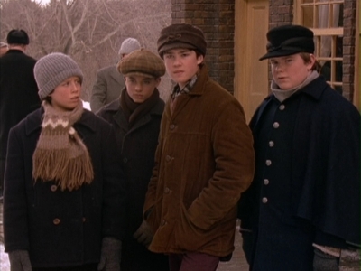 1998-1999_-_Little_Men_S01E12_mkv4050.jpg