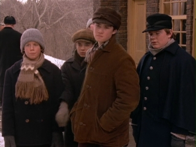 1998-1999_-_Little_Men_S01E12_mkv4051.jpg