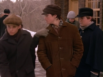 1998-1999_-_Little_Men_S01E12_mkv4052.jpg