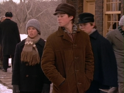 1998-1999_-_Little_Men_S01E12_mkv4053.jpg