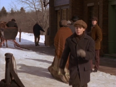1998-1999_-_Little_Men_S01E12_mkv4055.jpg