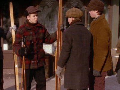 1998-1999_-_Little_Men_S01E12_mkv4059.jpg