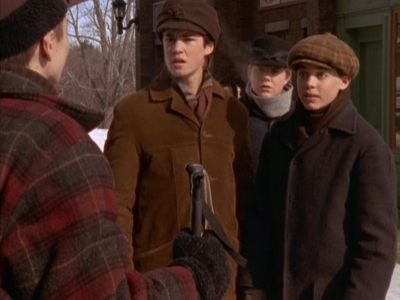 1998-1999_-_Little_Men_S01E12_mkv4060.jpg