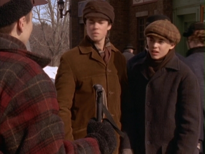 1998-1999_-_Little_Men_S01E12_mkv4061.jpg