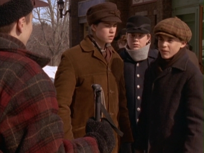 1998-1999_-_Little_Men_S01E12_mkv4062.jpg
