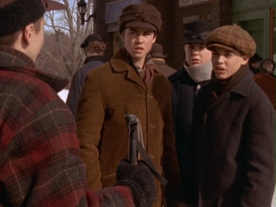 1998-1999_-_Little_Men_S01E12_mkv4063.jpg