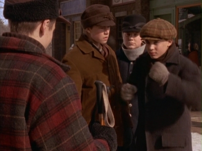 1998-1999_-_Little_Men_S01E12_mkv4068.jpg