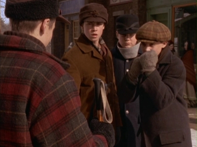 1998-1999_-_Little_Men_S01E12_mkv4069.jpg