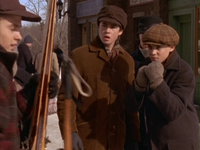 1998-1999_-_Little_Men_S01E12_mkv4073.jpg