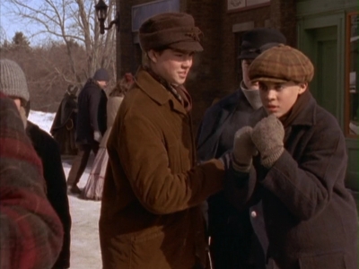 1998-1999_-_Little_Men_S01E12_mkv4074.jpg