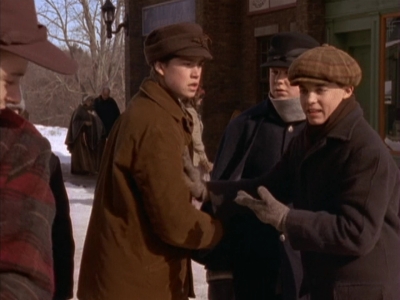 1998-1999_-_Little_Men_S01E12_mkv4075.jpg