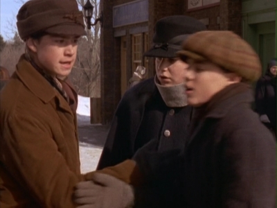 1998-1999_-_Little_Men_S01E12_mkv4089.jpg