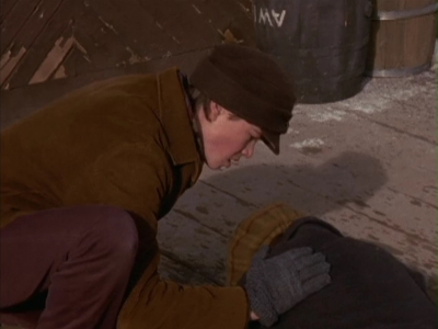 1998-1999_-_Little_Men_S01E12_mkv4117.jpg