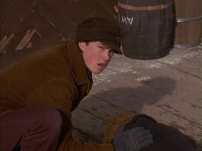 1998-1999_-_Little_Men_S01E12_mkv4118.jpg