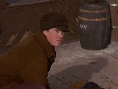 1998-1999_-_Little_Men_S01E12_mkv4119.jpg