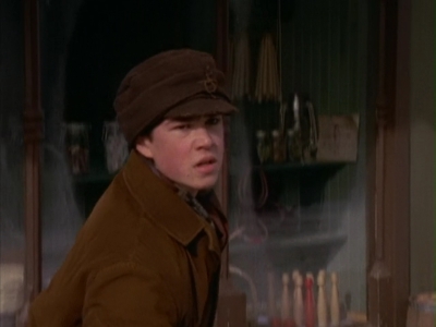 1998-1999_-_Little_Men_S01E12_mkv4120.jpg