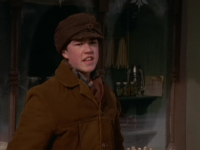 1998-1999_-_Little_Men_S01E12_mkv4121.jpg