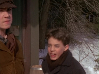 1998-1999_-_Little_Men_S01E12_mkv4123.jpg