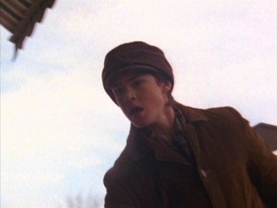 1998-1999_-_Little_Men_S01E12_mkv4140.jpg