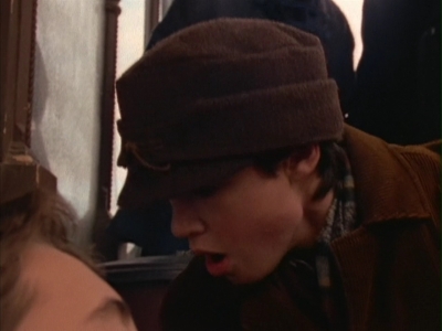 1998-1999_-_Little_Men_S01E12_mkv4147.jpg