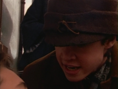 1998-1999_-_Little_Men_S01E12_mkv4149.jpg