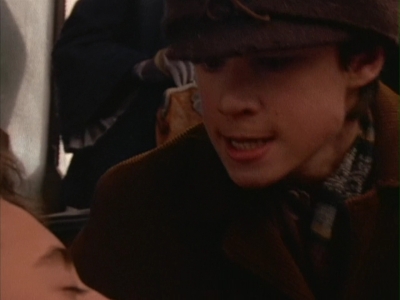 1998-1999_-_Little_Men_S01E12_mkv4150.jpg