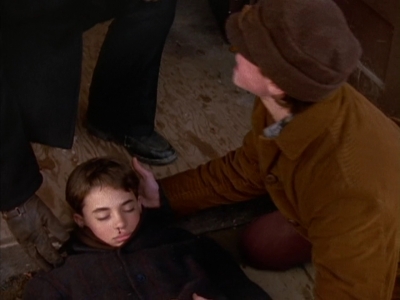 1998-1999_-_Little_Men_S01E12_mkv4157.jpg