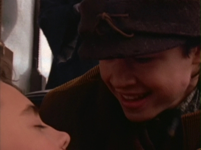 1998-1999_-_Little_Men_S01E12_mkv4159.jpg