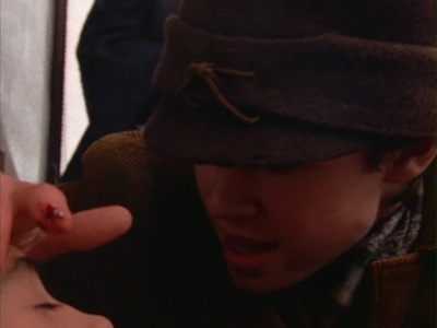 1998-1999_-_Little_Men_S01E12_mkv4160.jpg
