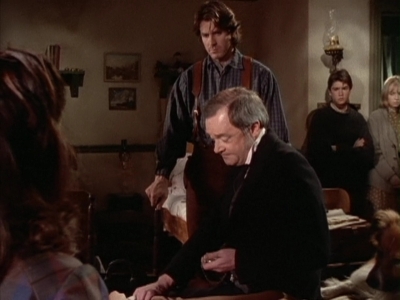 1998-1999_-_Little_Men_S01E12_mkv4175.jpg